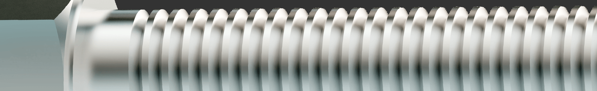 PTP - Aerospace Bolts