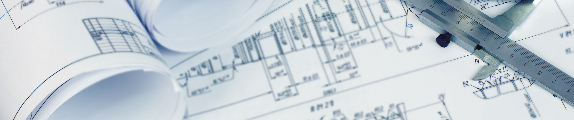 PTP - Value-Added Contract Manufacturing