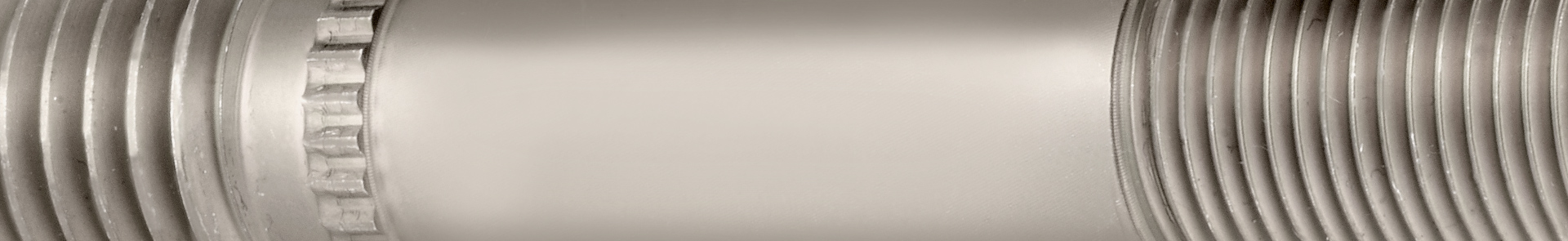 PTP - Boeing HS4773 Ring-Locked Studs