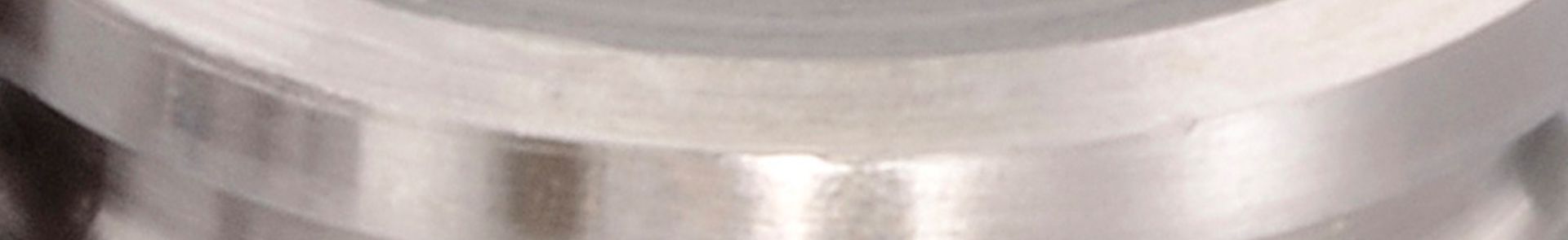 PTP - Special Aerospace Fasteners and Components