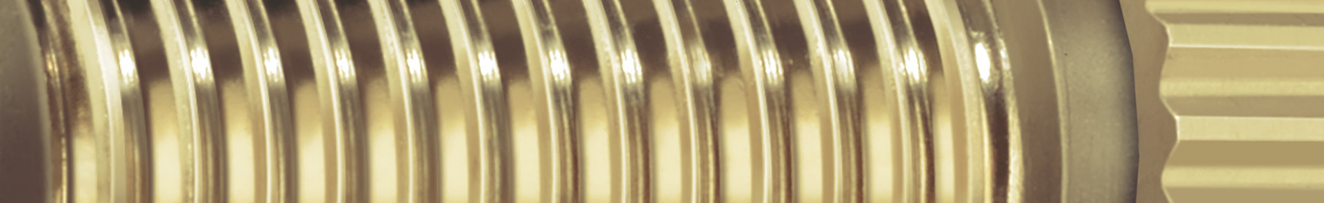 PTP - Self-Clinching Studs