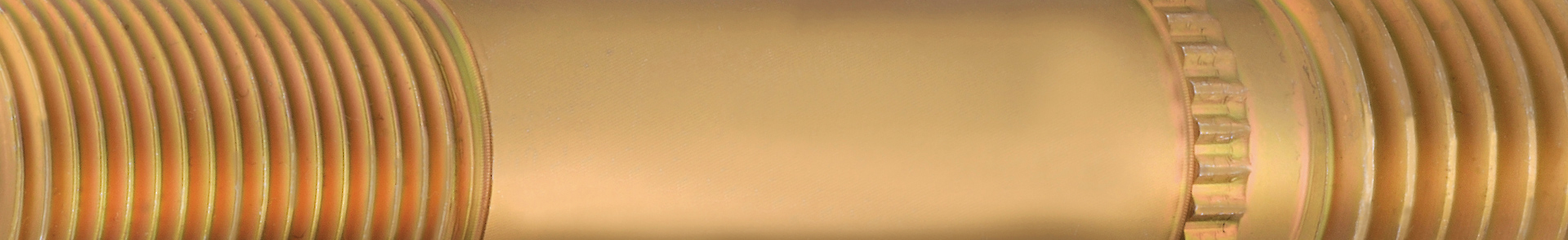 PTP - Key Lock Studs