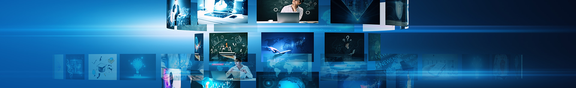 PTP - Aircraft Fastener News