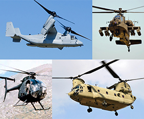 PTP Expands is Sales and Service Capabilities