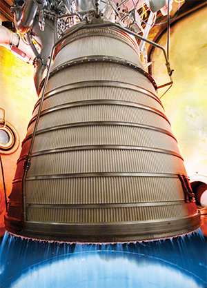 PTP Expands is Sales and Service Capabilities