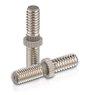 PTP produces Size-on-size Studs