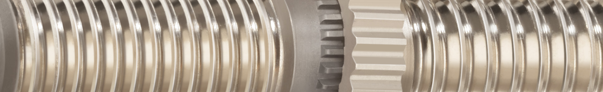 PTP - Size-on-size Studs