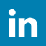 Follow PTP on LinkedIn