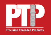 PTP - Precision Threaded Products
