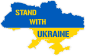 PTP support the relief efforts for Ukraine